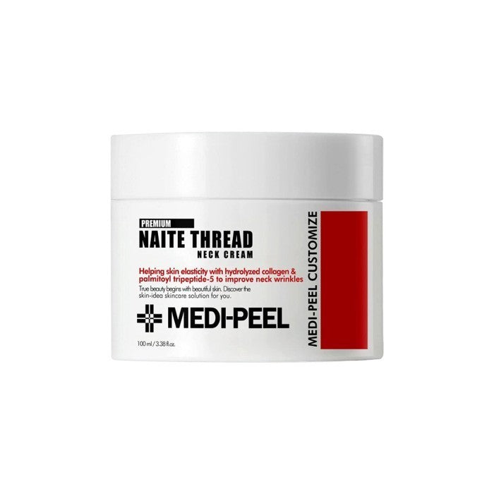 Collagen Naite Thread Neck Cream 100 ml