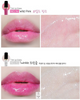 Locean - Tint Lip Gloss 8 Colors