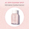 Dewytree - Clean Lab AC Dew Calamine Blemish Spot 20ml