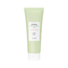 Cure - Saponara Aloe Cleanser 1975 150g