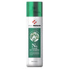 Paul Medison - No Sebum Dry Shampoo 211ml