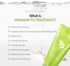 TS - Premium Treatment 200ml