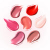 Giverny - Dewy Glaze Lip Tint 6 Colors