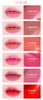 Giverny - Dewy Glaze Lip Tint 6 Colors