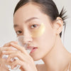 SNP - Gold & Collagen Firming Eye Patch 60ea