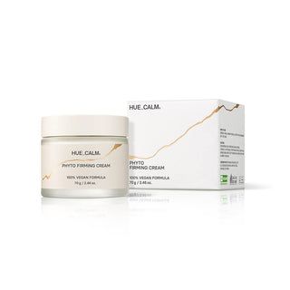 Hue_Calm - Kintsugi Hydra Collagen Cream 70g