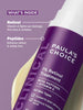 Paula's Choice - 1% Retinol Treatment 30ml