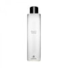 Son&Park Beauty Water Toner - 340 ml