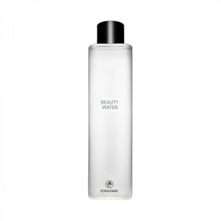 Son&Park Beauty Water Toner - 340 ml