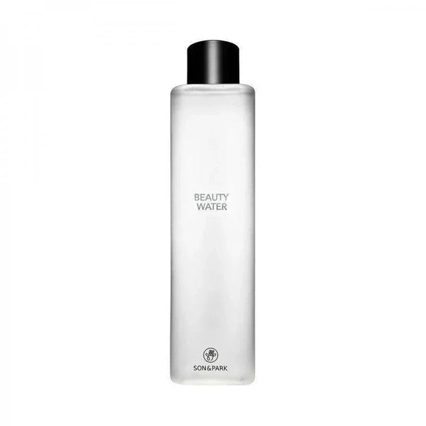 Son&Park Beauty Water Toner - 340 ml - Koreabe