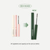 Giverny - Milchak Sensitive Mascara 2 Colors