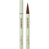 Giverny - Milkchalk Liner Pen 2 Colors