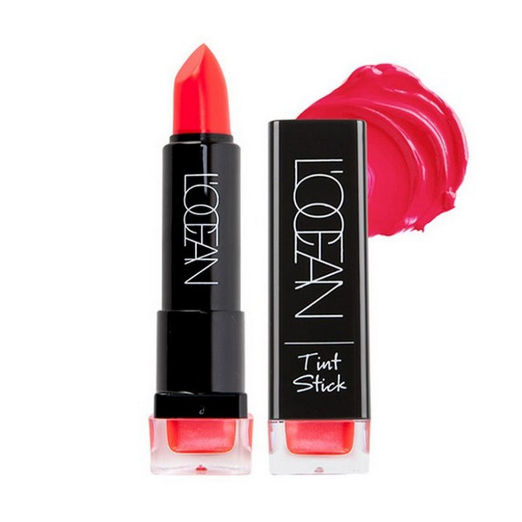 Locean - Tint Stick 13 Colors