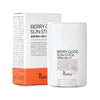 Rokkiss - Berry Good Sun stick SPF50 PA++++