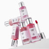 BBIA - L'EAU Tint 7 Colors