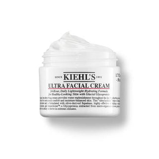 Kiehl's - Ultra Facial Cream 120ml