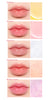 Merythod - Bling Lip Oil - 5 Colors