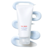 Derma Factory - Be Zero Comfort Cream 80ml