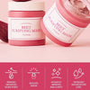 I'm from - Beet Purifying Mask 110g