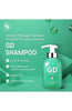 TS - Teens GD Shampoo 400ml