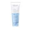 Missha - Super Aqua Ultra Hyalon Cleansing Foam 200ml