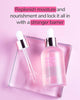 Rokkiss - Rejuve Nating Pink Oil 55ml