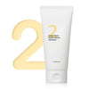 Numbuzin No.2 Deep Clean Fresh Cream Cleanser 120ml