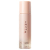 Stila - Stay All Day Blurring Setting Spray 100ml