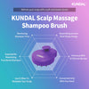 Kundal - Scalp Massage Shampoo Blush