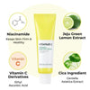 Nature Republic - Vitamin C Dark Spot Cream 100ml