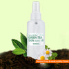 Sidmool - Green Tea Skin 150ml