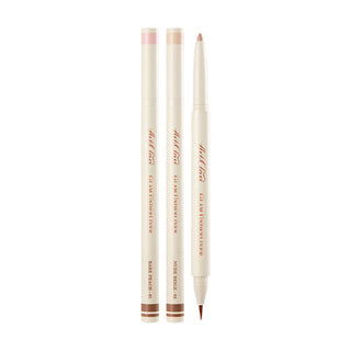 Too Cool For School - Glam Underliner - 4 Colors