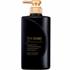 Tsubaki - Premium Intensive Repair Conditioner Treatment 490ml