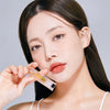 Merythod - Bling Lip Oil - 5 Colors