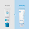 Etude - Soonjung Panthensoside 10 Cica Balm 50ml