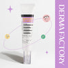 Derma Factory - Bakuchiol 5% Ampoule 20ml