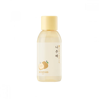 Skinfood Naju Bae Deep Cleansing Oil 55ml