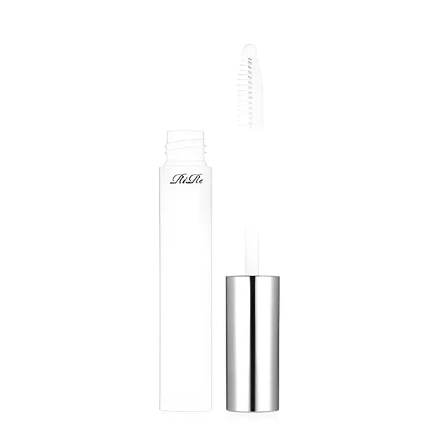 Rire - Luxe Eye Lash Essence