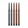 BBIA - Last Auto Gel Eyeliner Slim 5 Colors