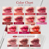 BBIA - Glow Lip Tint 11 Colors