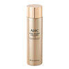 AHC - Vital Golden Collagen Lotion 140ml