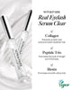 Son&Park Real Eyelash Serum Clear 15g