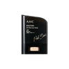 AHC - Air Rich Sun Stick SPF50+ PA++++