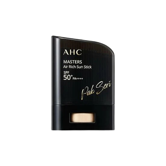 AHC - Air Rich Sun Stick SPF50+ PA++++