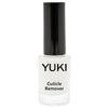 Yuki - Cuticle Remover 5.5ml