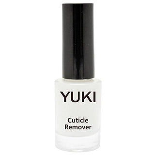 Yuki - Cuticle Remover 5.5ml