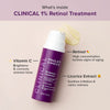 Paula's Choice - 1% Retinol Treatment 30ml