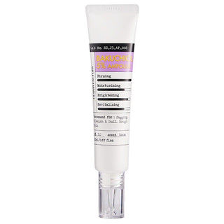 Derma Factory - Bakuchiol 5% Ampoule 20ml