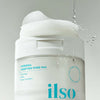 Ilso - Moringa Purifying Pore Pad 60ea