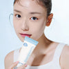 Etude - Soonjung Panthensoside 10 Cica Balm 50ml